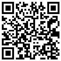 QR Code for bitcoin:bitcoin:dash:Xb4b48HVxuK6zZGVLBaZmnWmsD8JCYAM9S