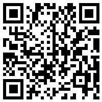 QR Code for bitcoin:bitcoin:dash:Xb4bBSQubTdUfAznHvH6sPJ4wFmSLEbYBg