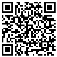 QR Code for bitcoin:bitcoin:dash:Xb4cREFRR7DsMoZDYNirbGNGRv28jxTR2X