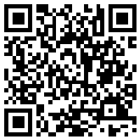 QR Code for bitcoin:bitcoin:dash:Xb4chFRGCtzAVGAfMdmS2QEkvr2RZU2svg