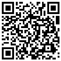 QR Code for bitcoin:bitcoin:dash:Xb4csYknayKNsn6ptgEzhtG1W8esAz5AkP
