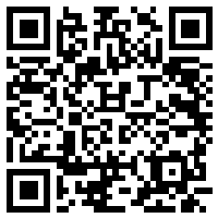 QR Code for bitcoin:bitcoin:dash:Xb4e4W2qTqWv4PCqhnFSNaXM3vjtNVP2LG