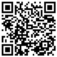 QR Code for bitcoin:bitcoin:dash:Xb4eLA4bbJP7Ye8ge94mVSpJM6CYpVRPDU