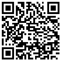 QR Code for bitcoin:bitcoin:dash:Xb4eyC6TTCoYc8Ji1VFnFBMxcc4NonQRP1
