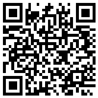 QR Code for bitcoin:bitcoin:dash:Xb4fR2qufSjv5sv7Mc28VxRXUUWxJsUWF7