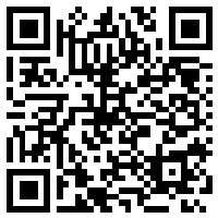 QR Code for bitcoin:bitcoin:dash:Xb4fY7EUkJBb6An9nwNqhS4TgCFjcxoawk