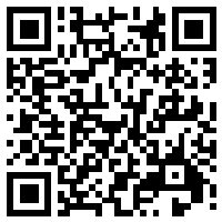 QR Code for bitcoin:bitcoin:dash:Xb4fsWH3eAEwegMM72BSZa1XU7qqiVDTHB