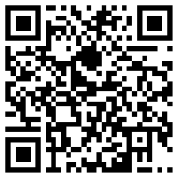 QR Code for bitcoin:bitcoin:dash:Xb4gtSpvUeNG5oYLvs2ajJCxCEn2g71qmk