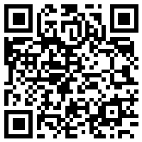 QR Code for bitcoin:bitcoin:dash:Xb4gyQe9T3CERRjheCjBvuXsdcKB22MNcg