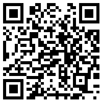 QR Code for bitcoin:bitcoin:dash:Xb4i2dWA615tmMqtViRM3xgV5b6GiCgo5M