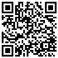 QR Code for bitcoin:bitcoin:dash:Xb4iG5eDFWdA2EV6yQL6wo71h62vQaXCFk