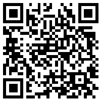 QR Code for bitcoin:bitcoin:dash:Xb4iHW6ysD6EEAMeAFZiL8L9qUcouWWeVc