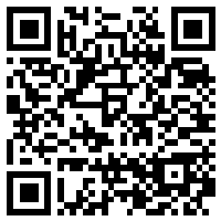 QR Code for bitcoin:bitcoin:dash:Xb4iLSBC3ocwRFq9feM6NJk6VqTmxP6GH9