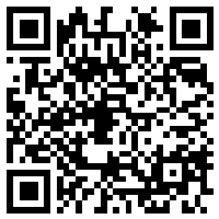 QR Code for bitcoin:bitcoin:dash:Xb4iiUXPLutmXnX2mWrErTuMVw9zcXtEJ7