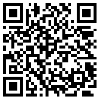 QR Code for bitcoin:bitcoin:dash:Xb4jN9DNFjsAa5BTYv6eaSUU1GLkadj2qm