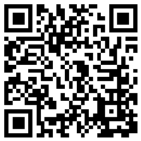 QR Code for bitcoin:bitcoin:dash:Xb4jQMe64M1NovGSRnsRAFtaADFCFjn2kx