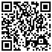 QR Code for bitcoin:bitcoin:dash:Xb4m6X8RLLd9fUivgBHHaWL78HSLcJnihq