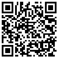 QR Code for bitcoin:bitcoin:dash:Xb4msfQ1oDQkhWXRzySVytjbNkPybr9TQ2
