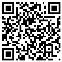QR Code for bitcoin:bitcoin:dash:Xb4ncYXfQJRsK2ji5fHEUURSADkdbo7iYA