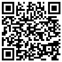 QR Code for bitcoin:bitcoin:dash:Xb4nyrStDUbtGyQYBKZpmqdpSeYvTf93vK
