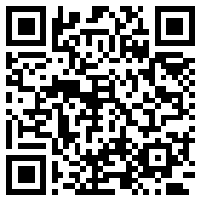 QR Code for bitcoin:bitcoin:dash:Xb4o1dRiLBRfrKjWHEUr41K42XFEoHE9Ta