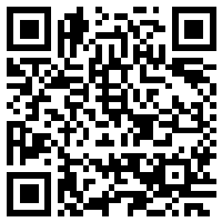 QR Code for bitcoin:bitcoin:dash:Xb4oJRpZ3cFi2CFDQXNVc7yC15MonYDSho