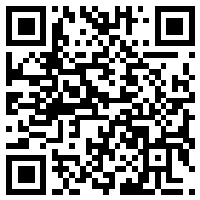 QR Code for bitcoin:bitcoin:dash:Xb4ojQ656UkutRZXkCmzG2CJAt3LeeefQj