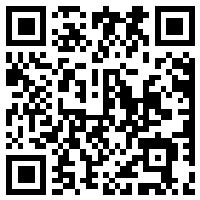 QR Code for bitcoin:bitcoin:dash:Xb4p4u9SPKwryEwzoaAXmNsdMB9qKDZLMg