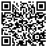 QR Code for bitcoin:bitcoin:dash:Xb4p8phw4SpJxNUAhgQQvmP2qDHaqRQCPR