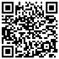 QR Code for bitcoin:bitcoin:dash:Xb4p8wtHrmVRY9BqBiD4wu2zbvS7R53Szb