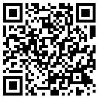 QR Code for bitcoin:bitcoin:dash:Xb4qtTejdmkfpBdf6afcyRMWatz7ceN4q2