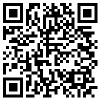 QR Code for bitcoin:bitcoin:dash:Xb4rV2QV5ALPDsQfHFHz9U2dDFgCTRKGQN