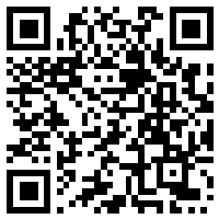 QR Code for bitcoin:bitcoin:dash:Xb4sJF6FE7N3pAMircbJiDeLGjv4VbozaV