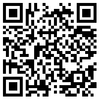 QR Code for bitcoin:bitcoin:dash:Xb4tJMob2LPwrHC4CM5iuBMiB9g4Gy1t2F