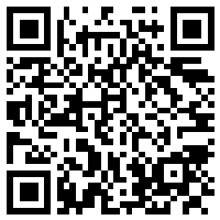 QR Code for bitcoin:bitcoin:dash:Xb4txvMnLFCsByYcDYqUtgmbDzANQPLdXa