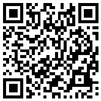 QR Code for bitcoin:bitcoin:dash:Xb4u52NURkkkJfyyTwwLTvuXAgtFSbppfq