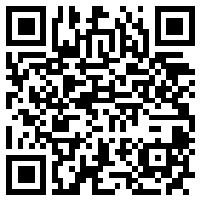 QR Code for bitcoin:bitcoin:dash:Xb4u7x31GEkSLuQeR6S3wR88m7bbdVUWNF