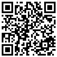 QR Code for bitcoin:bitcoin:dash:Xb4uTCDpFspJ8ExzsTMsqQk4TBC91CYjTE