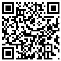 QR Code for bitcoin:bitcoin:dash:Xb4upPCv6Vq1gSnopJiX91Sf7Fbh3tkH5c
