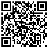QR Code for bitcoin:bitcoin:dash:Xb4utPkWwMJJPbAmeYAzVLHUAfDz1daSwe