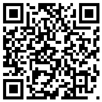 QR Code for bitcoin:bitcoin:dash:Xb4utZMei8nbMHrc2v1PwAw5jo68cXTMpk