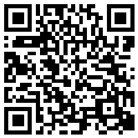 QR Code for bitcoin:bitcoin:dash:Xb4w5gF7MwRMVpP7fTL466yBnPAPeuxvZF