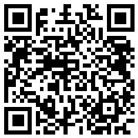 QR Code for bitcoin:bitcoin:dash:Xb4wD4RTHbnWUPHBKf7nPv1DBowj2tBdZs