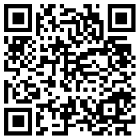 QR Code for bitcoin:bitcoin:dash:Xb4wDVA928deEmDJCge6DGH1SC9bxNsVin