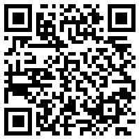 QR Code for bitcoin:bitcoin:dash:Xb4wSTj3t2KDLujBQA5D2cmgz9mnaaVymv