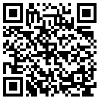 QR Code for bitcoin:bitcoin:dash:Xb4xhULJsxTeBb5ZiHMc5ajXBEm3SaWcBZ