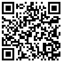 QR Code for bitcoin:bitcoin:dash:Xb4xmNcU2zumPYT7KcFZ3BRHuCSUTucwkF