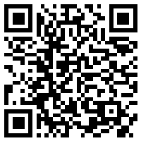 QR Code for bitcoin:bitcoin:dash:Xb4yKYbJN2NP9S7EXGwi3mdPnL37c5ZbHx