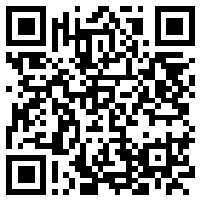 QR Code for bitcoin:bitcoin:dash:Xb4zLfFioyDXdzCor5gHTZespNDNgd8Ho8