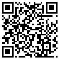 QR Code for bitcoin:bitcoin:dash:Xb4zdKjTYjdV4keXfByLGYH7sVukXtsUVC